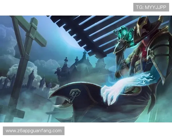 尊龙在线登录官网客服全天在线，快速解决玩家在游戏中遇到的各种问题