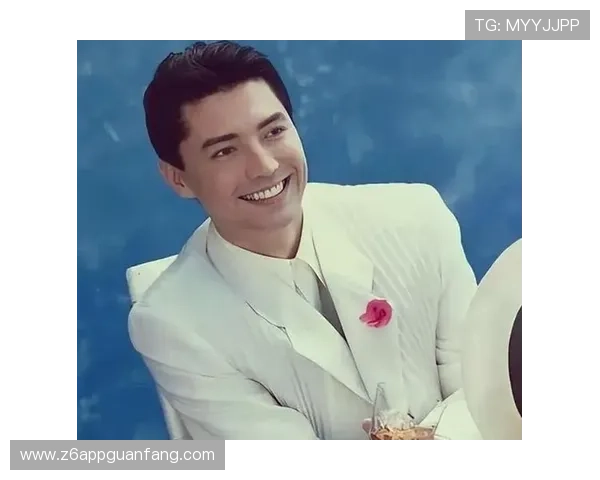 尊龙官网注册步骤详解让你轻松注册成为尊龙游戏的正式会员