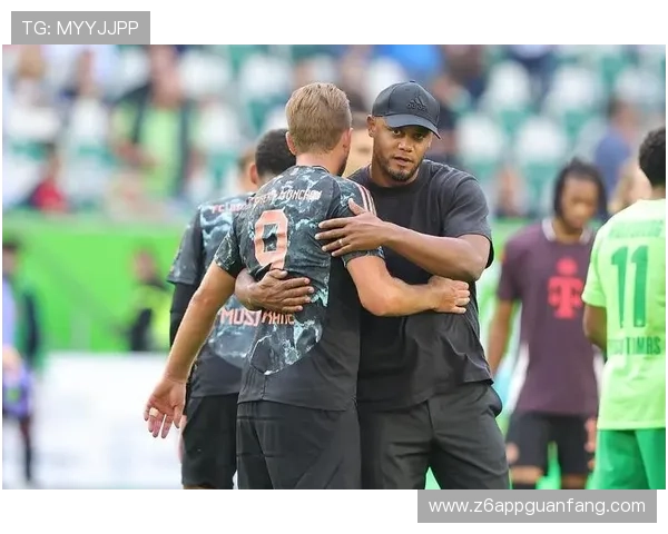 尊龙旗舰厅下载官网安全保障措施，保障玩家个人信息与资金安全的全面解决方案