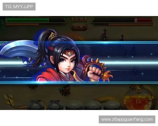 尊龙游戏娱乐场提供专业的游戏指导与技巧分享帮助玩家提升水平