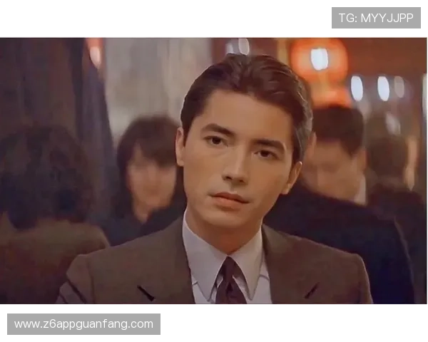 尊龙电脑版官方网站最新版本下载地址与安装教程全攻略