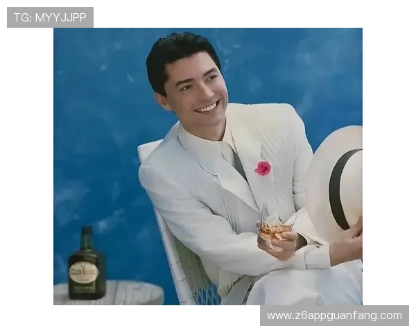 尊龙网址官方网站汇聚丰富的游戏资源和客户服务支持,打造最专业的尊龙游戏体验平台