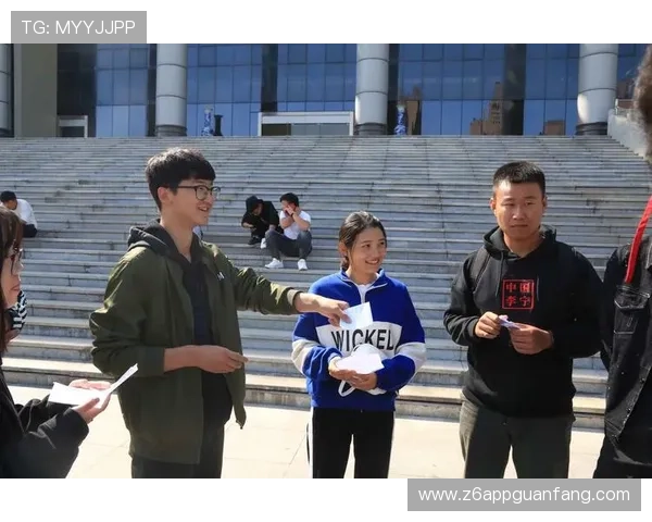 解析尊龙凯时人生app如何引导用户实现心理健康