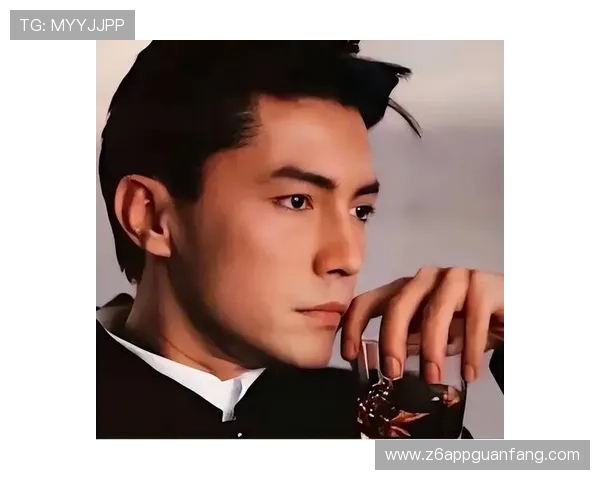 电子游戏的魅力：尊龙一人生就是博的精彩纷呈