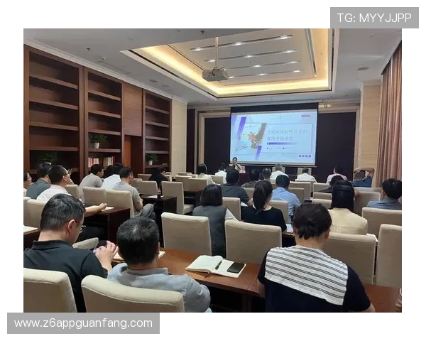 凯时KS电竞平台的安全保障措施与用户权益保护策略全面解析为玩家保驾护航