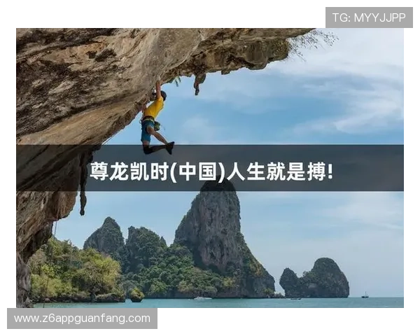 尊龙凯时人生就是搏网址：探索成功背后的策略与心态分析
