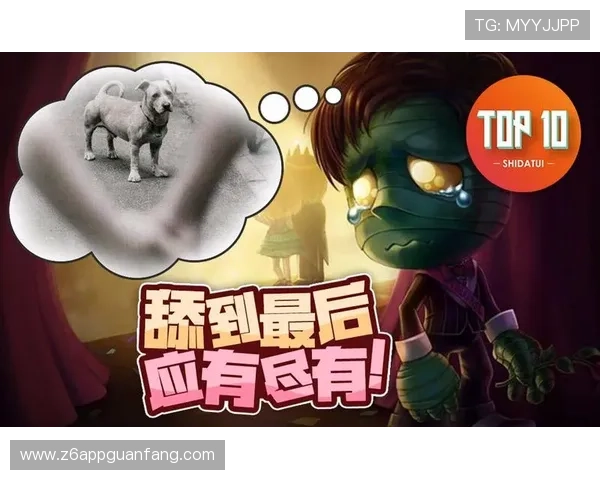 尊龙在线地址最新入口，安全稳定的游戏体验尽在这里