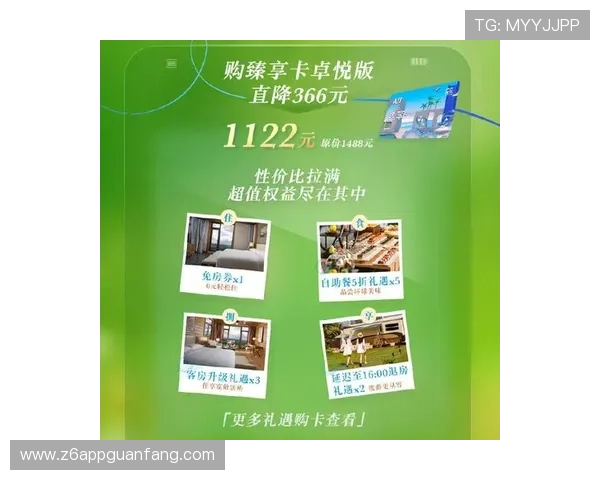 凯时vip平台最新优惠活动全面解析助你轻松享受高端娱乐体验