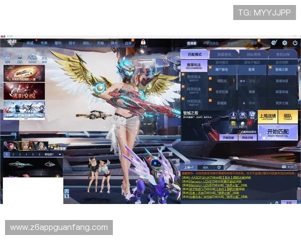 凯时尊龙人生就是博-游戏为新手玩家提供详细的注册流程和操作指南帮助快速上手