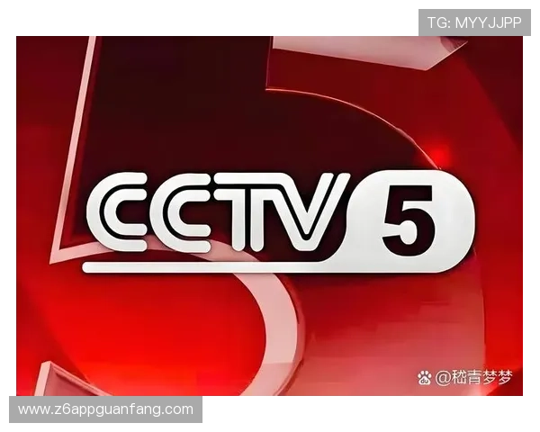 利来国际体育官网最新官方平台安全可靠，提供多样化的体育投注和线上娱乐选择