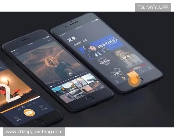 尊龙app手机注册流程详细步骤指导新手快速完成账号注册