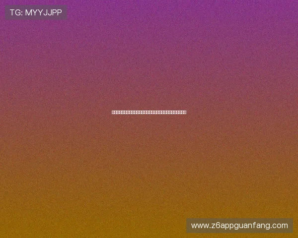 尊龙人生就是博：世界杯足球赛中的团队合作与个人荣耀的完美结合